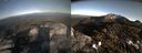 ./images/calvert/buxton2/20190205/buxton220190205_155949M.jpg