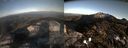 ./images/calvert/buxton2/20190205/buxton220190205_162949M.jpg