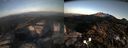 ./images/calvert/buxton2/20190205/buxton220190205_165948M.jpg