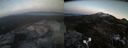 ./images/calvert/buxton2/20190205/buxton220190205_172948M.jpg