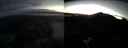 ./images/calvert/buxton2/20190206/buxton220190206_072946M.jpg