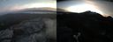 ./images/calvert/buxton2/20190206/buxton220190206_075946M.jpg