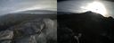 ./images/calvert/buxton2/20190206/buxton220190206_092946M.jpg