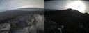 ./images/calvert/buxton2/20190206/buxton220190206_095946M.jpg