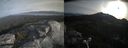./images/calvert/buxton2/20190206/buxton220190206_102946M.jpg