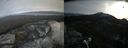 ./images/calvert/buxton2/20190206/buxton220190206_105946M.jpg