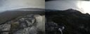 ./images/calvert/buxton2/20190206/buxton220190206_112946M.jpg