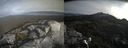 ./images/calvert/buxton2/20190206/buxton220190206_115946M.jpg