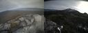 ./images/calvert/buxton2/20190206/buxton220190206_122946M.jpg