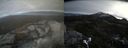 ./images/calvert/buxton2/20190206/buxton220190206_125947M.jpg