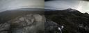 ./images/calvert/buxton2/20190206/buxton220190206_132945M.jpg