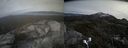 ./images/calvert/buxton2/20190206/buxton220190206_135945M.jpg