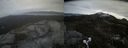./images/calvert/buxton2/20190206/buxton220190206_142945M.jpg