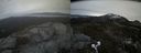 ./images/calvert/buxton2/20190206/buxton220190206_145945M.jpg