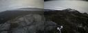 ./images/calvert/buxton2/20190206/buxton220190206_152945M.jpg