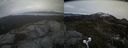 ./images/calvert/buxton2/20190206/buxton220190206_155947M.jpg
