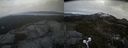 ./images/calvert/buxton2/20190206/buxton220190206_162945M.jpg