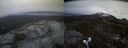 ./images/calvert/buxton2/20190206/buxton220190206_172945M.jpg