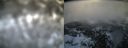 ./images/calvert/buxton2/20190208/buxton220190208_085939M.jpg