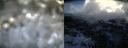 ./images/calvert/buxton2/20190208/buxton220190208_092939M.jpg