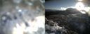 ./images/calvert/buxton2/20190208/buxton220190208_095940M.jpg