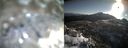 ./images/calvert/buxton2/20190208/buxton220190208_102939M.jpg