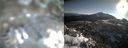 ./images/calvert/buxton2/20190208/buxton220190208_105940M.jpg