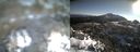 ./images/calvert/buxton2/20190208/buxton220190208_112939M.jpg