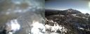 ./images/calvert/buxton2/20190208/buxton220190208_115939M.jpg