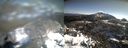./images/calvert/buxton2/20190208/buxton220190208_122939M.jpg