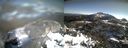./images/calvert/buxton2/20190208/buxton220190208_125939M.jpg