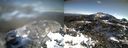 ./images/calvert/buxton2/20190208/buxton220190208_132939M.jpg