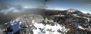 ./images/calvert/buxton2/20190208/buxton220190208_135939M.jpg