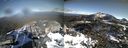 ./images/calvert/buxton2/20190208/buxton220190208_142939M.jpg