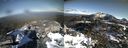 ./images/calvert/buxton2/20190208/buxton220190208_145939M.jpg