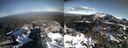 ./images/calvert/buxton2/20190208/buxton220190208_152939M.jpg
