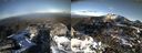 ./images/calvert/buxton2/20190208/buxton220190208_155940M.jpg