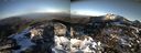 ./images/calvert/buxton2/20190208/buxton220190208_162939M.jpg