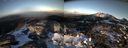 ./images/calvert/buxton2/20190208/buxton220190208_165939M.jpg