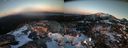 ./images/calvert/buxton2/20190208/buxton220190208_172939M.jpg