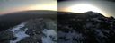./images/calvert/buxton2/20190209/buxton220190209_075935M.jpg