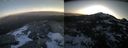 ./images/calvert/buxton2/20190209/buxton220190209_082935M.jpg