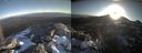 ./images/calvert/buxton2/20190209/buxton220190209_085935M.jpg