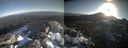 ./images/calvert/buxton2/20190209/buxton220190209_092935M.jpg