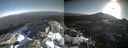 ./images/calvert/buxton2/20190209/buxton220190209_095935M.jpg