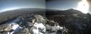 ./images/calvert/buxton2/20190209/buxton220190209_102935M.jpg