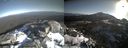 ./images/calvert/buxton2/20190209/buxton220190209_105935M.jpg