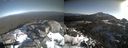 ./images/calvert/buxton2/20190209/buxton220190209_112935M.jpg