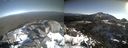 ./images/calvert/buxton2/20190209/buxton220190209_115935M.jpg