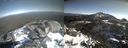 ./images/calvert/buxton2/20190209/buxton220190209_122935M.jpg